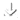 download icon