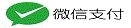 WeChatPay