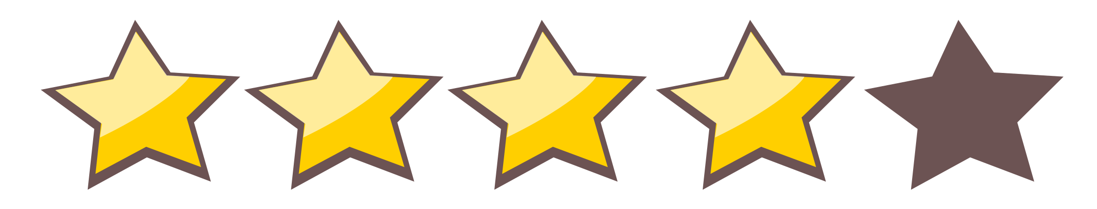 stars