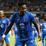 honduras fc 2021