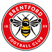 Brentford