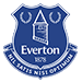 埃弗顿