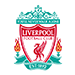 利物浦