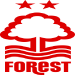 Nottingham Forest