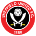 谢菲尔德联