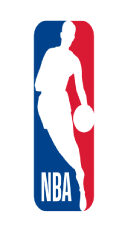 nba logo