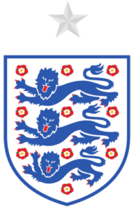 英格兰