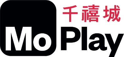 Moplay千禧城