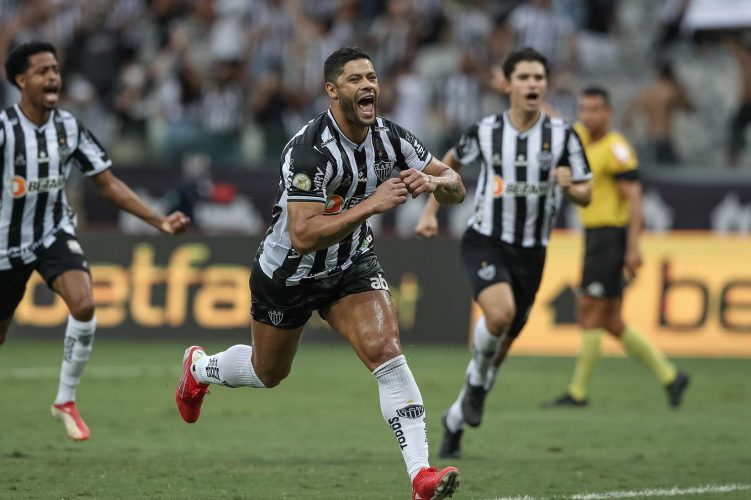 mineiro